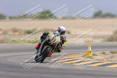 media/Sep-30-2023-SoCal Trackdays (Sat) [[636657bffb]]/Turn 15 (1120am)/